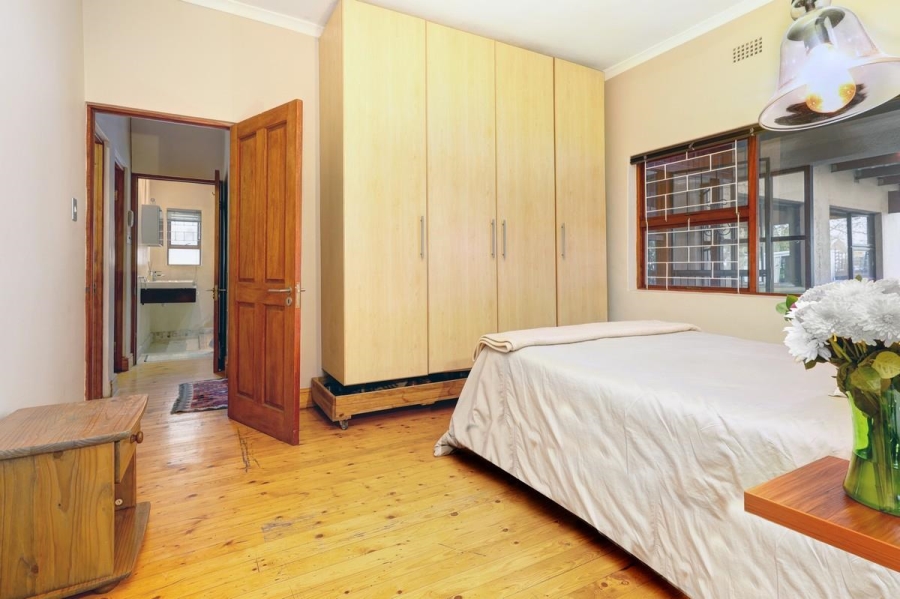 3 Bedroom Property for Sale in Boston Western Cape